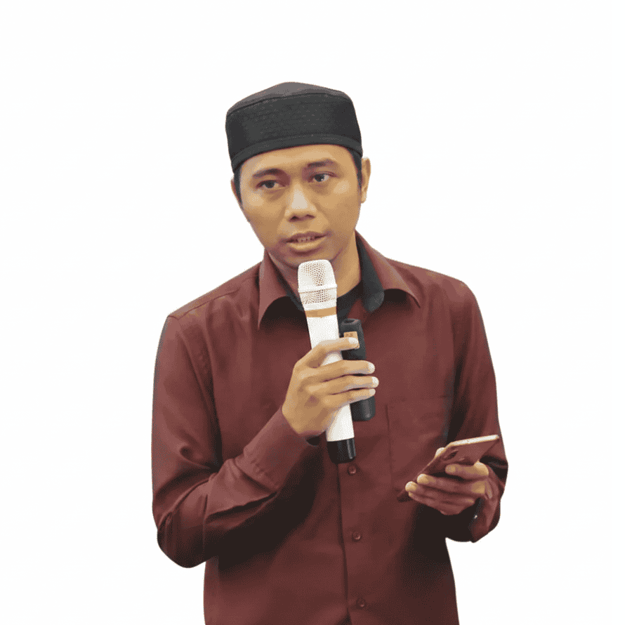 Owner of Turikale Print